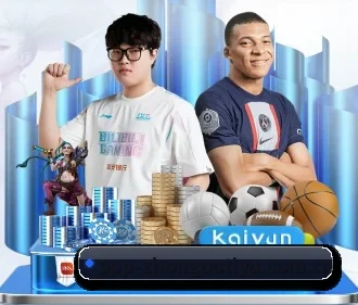 中欧体育 APP(zotysports)